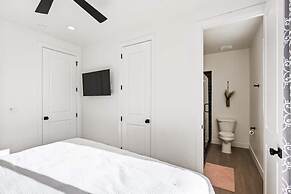 Seamons 5 Bedroom Home