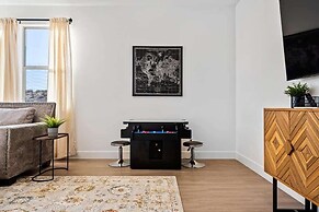 Seamons 5 Bedroom Home