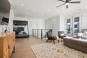 Seamons 5 Bedroom Home