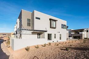 Seamons 5 Bedroom Home