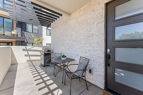 Seamons 5 Bedroom Home