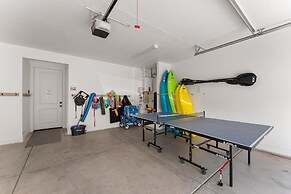 Seamons 5 Bedroom Home