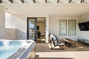 Seamons 5 Bedroom Home