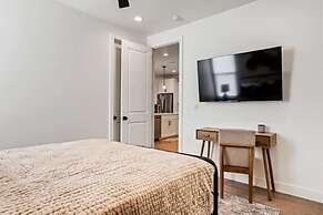 Seamons 5 Bedroom Home