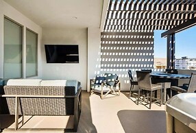 Seamons 5 Bedroom Home