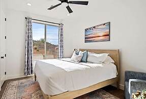 Seamons 5 Bedroom Home