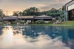 HANG LOOSE COTTAGE Hotel Resort 4 stelle Gizzeria Calabria