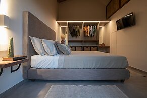 HANG LOOSE COTTAGE Hotel Resort 4 stelle Gizzeria Calabria