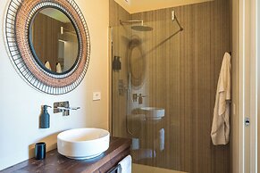 HANG LOOSE COTTAGE Hotel Resort 4 stelle Gizzeria Calabria