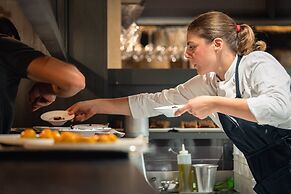 HANG LOOSE COTTAGE Hotel Resort 4 stelle Gizzeria Calabria