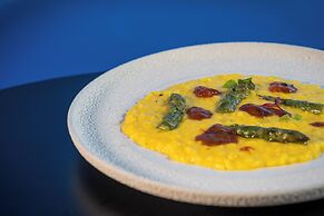 HANG LOOSE COTTAGE Hotel Resort 4 stelle Gizzeria Calabria