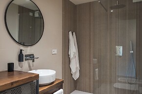 HANG LOOSE COTTAGE Hotel Resort 4 stelle Gizzeria Calabria