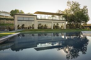 HANG LOOSE COTTAGE Hotel Resort 4 stelle Gizzeria Calabria