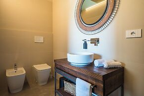 HANG LOOSE COTTAGE Hotel Resort 4 stelle Gizzeria Calabria