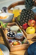 HANG LOOSE COTTAGE Hotel Resort 4 stelle Gizzeria Calabria