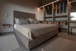 HANG LOOSE COTTAGE Hotel Resort 4 stelle Gizzeria Calabria