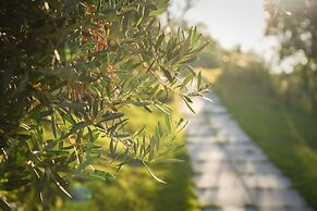 HANG LOOSE COTTAGE Hotel Resort 4 stelle Gizzeria Calabria