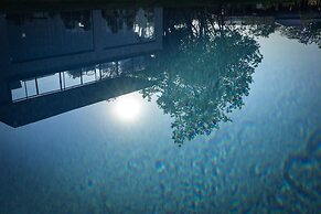 HANG LOOSE COTTAGE Hotel Resort 4 stelle Gizzeria Calabria