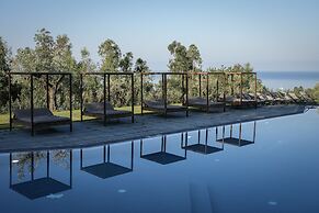 HANG LOOSE COTTAGE Hotel Resort 4 stelle Gizzeria Calabria