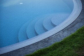 HANG LOOSE COTTAGE Hotel Resort 4 stelle Gizzeria Calabria