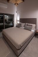 HANG LOOSE COTTAGE Hotel Resort 4 stelle Gizzeria Calabria