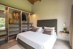 HANG LOOSE COTTAGE Hotel Resort 4 stelle Gizzeria Calabria