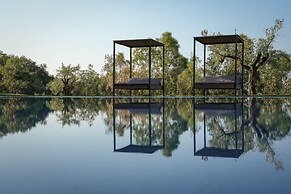 HANG LOOSE COTTAGE Hotel Resort 4 stelle Gizzeria Calabria