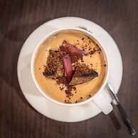 HANG LOOSE COTTAGE Hotel Resort 4 stelle Gizzeria Calabria