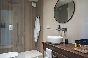 HANG LOOSE COTTAGE Hotel Resort 4 stelle Gizzeria Calabria