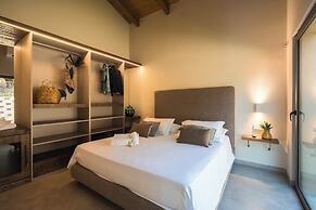 HANG LOOSE COTTAGE Hotel Resort 4 stelle Gizzeria Calabria