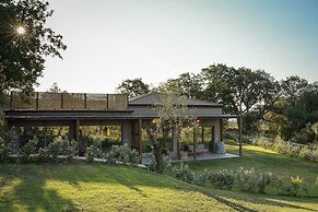 HANG LOOSE COTTAGE Hotel Resort 4 stelle Gizzeria Calabria