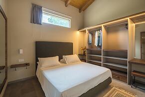 HANG LOOSE COTTAGE Hotel Resort 4 stelle Gizzeria Calabria