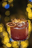 HANG LOOSE COTTAGE Hotel Resort 4 stelle Gizzeria Calabria