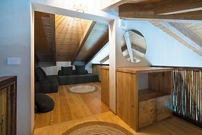 HANG LOOSE COTTAGE Hotel Resort 4 stelle Gizzeria Calabria