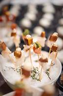 HANG LOOSE COTTAGE Hotel Resort 4 stelle Gizzeria Calabria