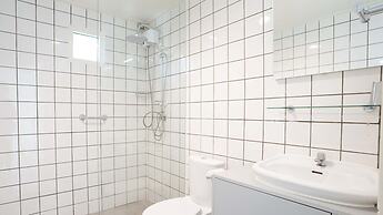 Dream of the Green Flamingo