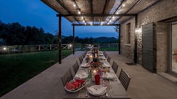 Relais Corbaia 12 1
