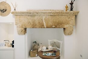 Corte Manfredi