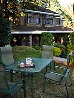 The Drexel House Kenya