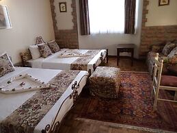 The Drexel House Kenya