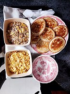 The Drexel House Kenya