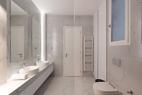 Upscale Athens Luxury Penthouse