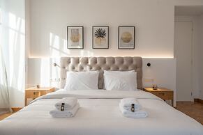 Upscale Athens Luxury Penthouse