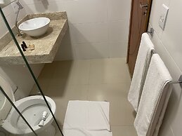 Casa encantadora