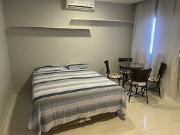 Casa encantadora