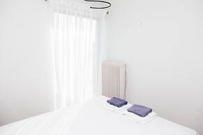 Gorgeous apt in Faliro with view