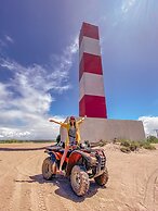 Casa Mar - Taipu de Fora