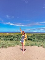 Casa Mar - Taipu de Fora