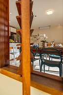 Casa Mar - Taipu de Fora