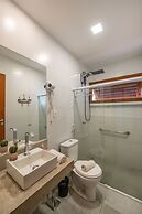 Casa Mar - Taipu de Fora